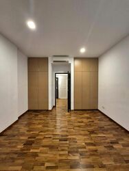 Nassim Regency (D10), Condominium #447757681
